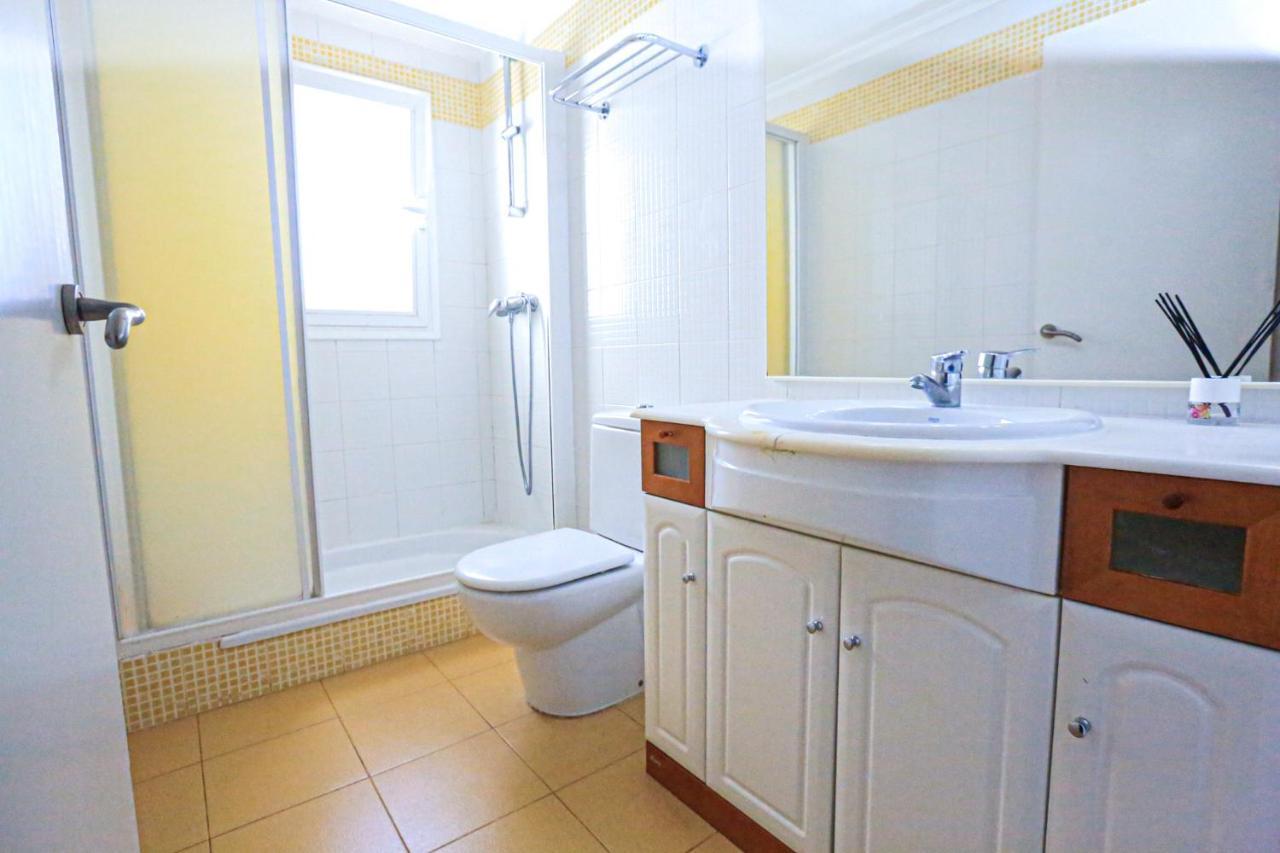 Calderon De La Barca - Only Families Villa Cambrils Exterior photo